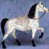 (c) BreyerCollectibles.com