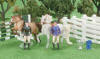 (c) Breyer Animal Creations