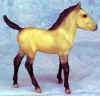 (c) BreyerCollectibles.com