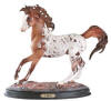 (c) Breyer Animal Creations