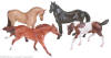 (c) Breyer Animal Creations