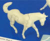 (c) Breyer Animal Creations