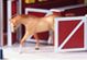 (c) Breyer Animal Creations