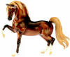 (c) Breyer Animal Creations