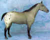 (c) BreyerCollectables.com