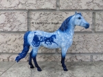 Delft