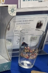 Gift Basket from the Knights of Iceland and Breyer
