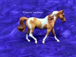 Best of BreyerFest Series 4
