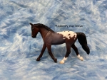 Best of BreyerFest Series 4