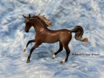 Best of BreyerFest Series 4