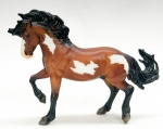 Best of BreyerFest Series 4