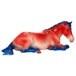 Nordic Nations: Keflavik