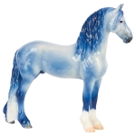 Nordic Nations: Helsinki