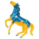 Nordic Nations: Uppsala