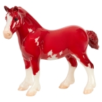 Nordic Nations: Copenhagen