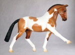 Best of BreyerFest Series 7