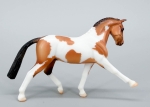 Best of BreyerFest Series 7