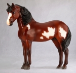 Best of BreyerFest Series 7