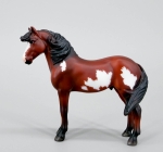 Best of BreyerFest Series 7