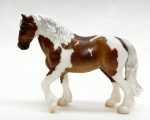 Best of BreyerFest Series 5