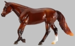 Best of BreyerFest Series 5