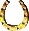 RD Marciea Bey, Champion Arabian Mare