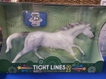Tight Lines (Phish)