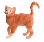 Mobile Rescue & Care Clinic