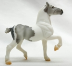 Peaceful Gardens Family