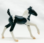 Peaceful Gardens Family