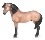 Shimmering Sands Family