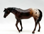 Stablemates Miniature Trading and Collecting Series